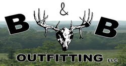 B&B Outfitters