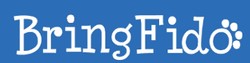 BringFido.com