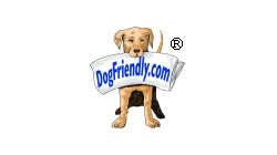 DogFriendly.com
