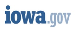 Iowa.Gov