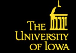 University of Iowa