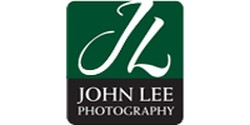 John Lee Photography