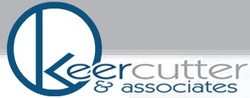 Keercutter & Associates