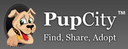 PupCity.com