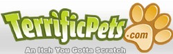 TerrificPets.com