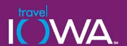 Travel Iowa