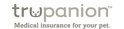 Trupanion Pet Insurance