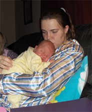 Hannah-and-Karen