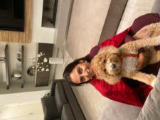 Ambika Mittal